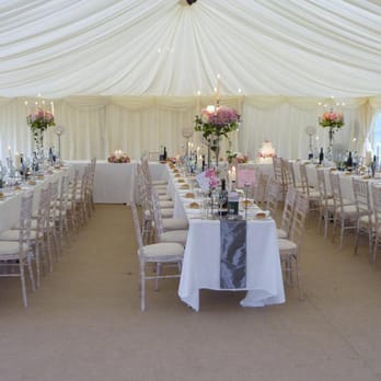 Super Event - Caterers Near Me - Heathfield, ESX