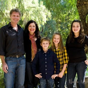 Noella Vigeant Photography - Family - - Noella Vigeant Photography - Photographers Near Me Noella Vigeant Photography - Family - - Noella Vigeant Photography - Photographers Near Me