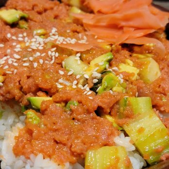 Deejai  Noodle Bar - Thai Near Me - Charlotte, North Carolina