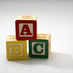 Learn and Play Daycare