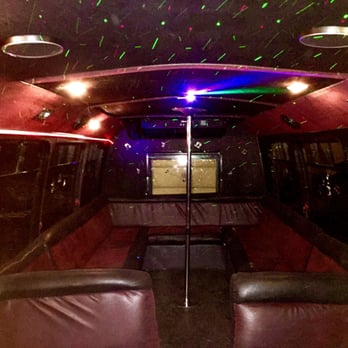 Al-Limo & Party Bus - Limos Near Me - Saint Charles, Missouri Al-Limo & Party Bus - Limos Near Me - Saint Charles, Missouri
