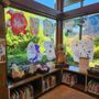 Photo of Seattle Public Library - Magnolia Branch