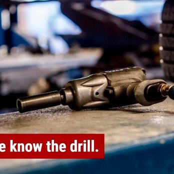 JM&H Automotive - Auto Repair Near Me - Clovis, California