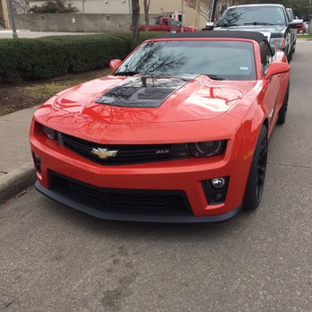 National Auto Collision - Great job 2 weeks like new great customer service - Auto Repair Near Me - Sherman, Texas National Auto Collision - Great job 2 weeks like new great customer service - Auto Repair Near Me - Sherman, Texas
