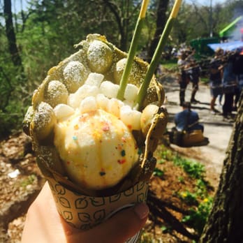 Wowfulls - Desserts Near Me - Brooklyn, New York Wowfulls - Desserts Near Me - Brooklyn, New York