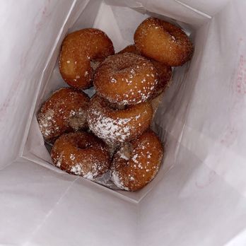 Hops n Drops - Mini donuts - American Near Me - Silverdale, Washington Hops n Drops - Mini donuts - American Near Me - Silverdale, Washington