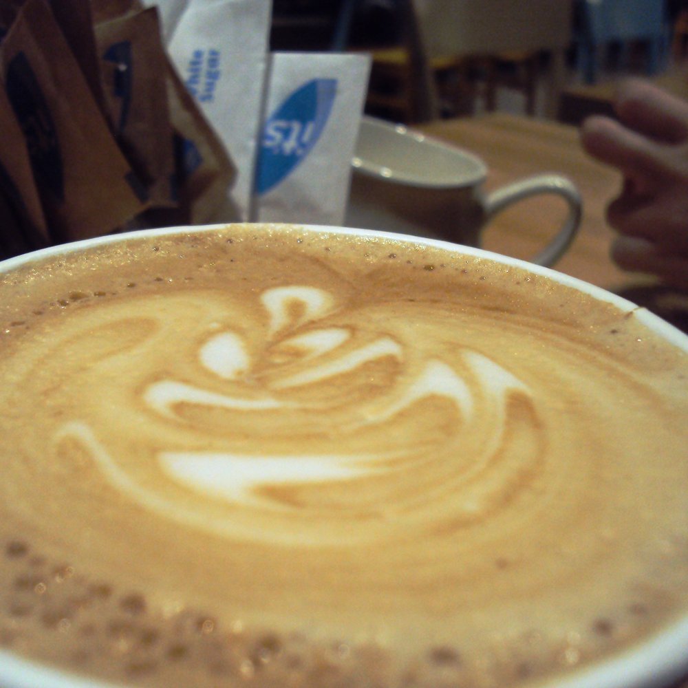 147 Deli - Cafes Near Me - Dublin, D 147 Deli - Cafes Near Me - Dublin, D