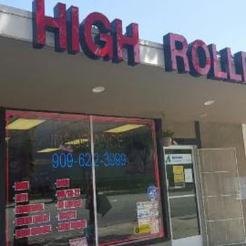 High Rollers Insurance Services - VERY CONVENIENT LARGE PARKING LOT IN THE BACK CALL THEM NOW GET A FREE QUOTE OVER THE PHONE (909) 622-3999 - Auto Insurance Near Me - Baldwin Park, California High Rollers Insurance Services - VERY CONVENIENT LARGE PARKING LOT IN THE BACK CALL THEM NOW GET A FREE QUOTE OVER THE PHONE (909) 622-3999 - Auto Insurance Near Me - Baldwin Park, California