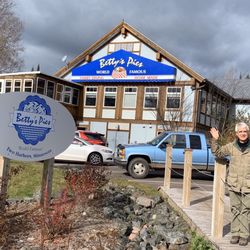Family Financial & Tax Services - North Shore of course!