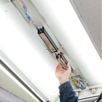 Xact Services & Solutions - Lighting Repair / Replacement - Lighting Fixtures & Equipment Near Me Xact Services & Solutions - Lighting Repair / Replacement - Lighting Fixtures & Equipment Near Me