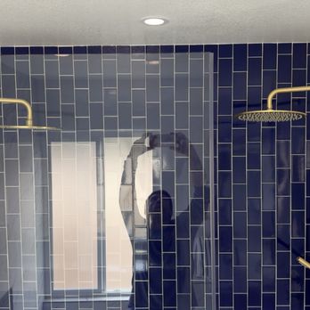 Universal Construction - He tells me this is the best he can do. - General Contractors Near Me - Escondido, California