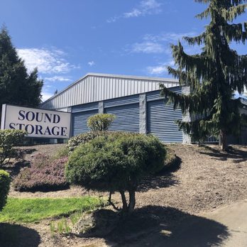 Sound Storage - Sound Storage
4446 Bethel Rd SE
Port Orchard, WA 98366 - Front Entry - Self Storage Near Me - Port Orchard, Washington Sound Storage - Sound Storage
4446 Bethel Rd SE
Port Orchard, WA 98366 - Front Entry - Self Storage Near Me - Port Orchard, Washington