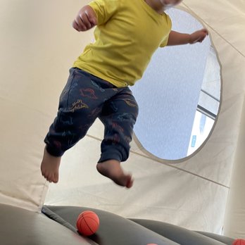 South Play - Indoor Playcenter Near Me - Redondo Beach, California South Play - Indoor Playcenter Near Me - Redondo Beach, California