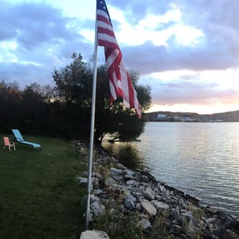The Beach Inn - The Beach Inn, October 2015 - Hotels Near Me - Munising, Michigan The Beach Inn - The Beach Inn, October 2015 - Hotels Near Me - Munising, Michigan