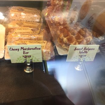 Jamba - wonder if it's an omen...good one I hope - Juice Bars & Smoothies Near Me - Mililani (Oahu), Hawaii Jamba - wonder if it's an omen...good one I hope - Juice Bars & Smoothies Near Me - Mililani (Oahu), Hawaii