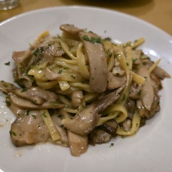 Il Corallo - Pizza Near Me - Rome, RM Il Corallo - Pizza Near Me - Rome, RM