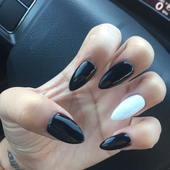 Julie's Nails - Nail Salons Near Me - Pinole, California Julie's Nails - Nail Salons Near Me - Pinole, California