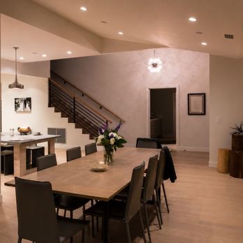 Haz Smart Homes - Home Automation Near Me Haz Smart Homes - Home Automation Near Me