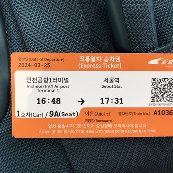 客路 - AREX Express Train Ticket - Buy Discounted Voucher on Klook, Redeem for Ticket at Train Station Kiosk - Travel Services Near Me - Hong Kong, HK 客路 - AREX Express Train Ticket - Buy Discounted Voucher on Klook, Redeem for Ticket at Train Station Kiosk - Travel Services Near Me - Hong Kong, HK