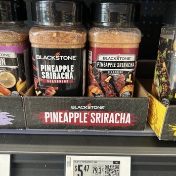 Walmart Supercenter - Grocery Near Me - Metairie, Louisiana