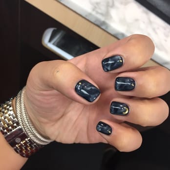 Coco Nails art - Nail Salons Near Me - New York, New York