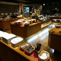 マルテツ食品 - Updated August 2026 - 東野東2丁目4581, 大阪狭山市