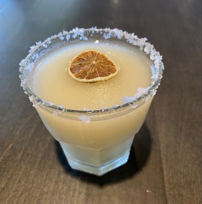 Town & Country Market Poulsbo by null