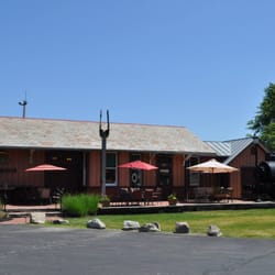 The Depot Events Center