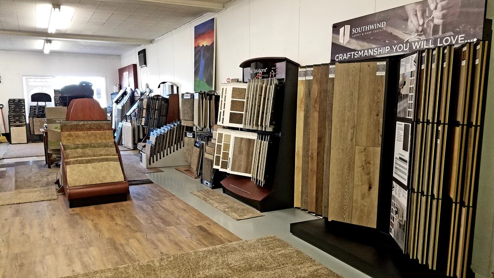 D & C FLOORING Updated September 2024 10 Photos 3256 NE Jacksonville Rd, Ocala, Florida