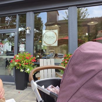 The Porch - Coffee & Tea Near Me - Lake Geneva, Wisconsin The Porch - Coffee & Tea Near Me - Lake Geneva, Wisconsin