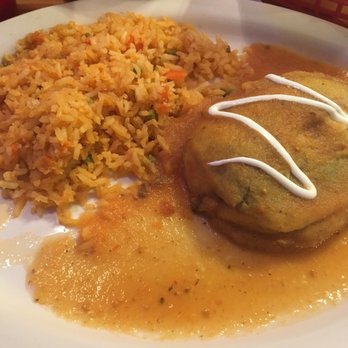 El Rancho Tapatio - Mexican Near Me - Lexington, Kentucky El Rancho Tapatio - Mexican Near Me - Lexington, Kentucky