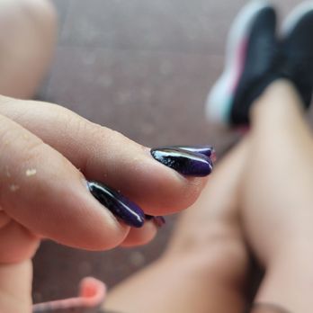 Nail'd It Nola - Nail Salons Near Me - Harvey, Louisiana Nail'd It Nola - Nail Salons Near Me - Harvey, Louisiana