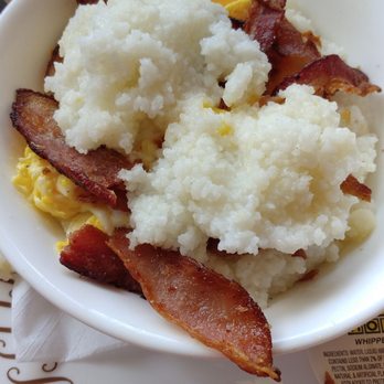 Waffle House - Breakfast & Brunch Near Me - Wesley Chapel, Florida Waffle House - Breakfast & Brunch Near Me - Wesley Chapel, Florida