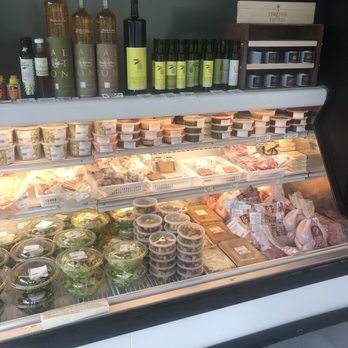 Boucherie Grinder - Butcher Near Me - Montreal, Quebec
