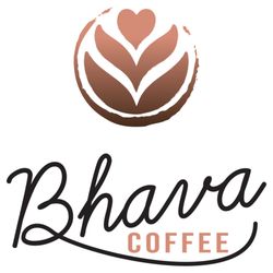 Bhava Coffee