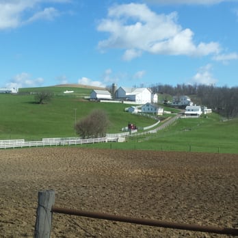 Berlin Resort - Hotels Near Me - Millersburg, Ohio