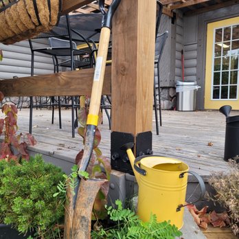 Larsmont Trading Post - Delightful ambiance - New American Near Me - Two Harbors, Minnesota