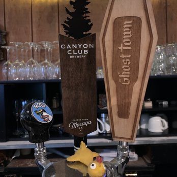 Boathouse - Beer on tap - Bars Near Me - Alameda, California Boathouse - Beer on tap - Bars Near Me - Alameda, California