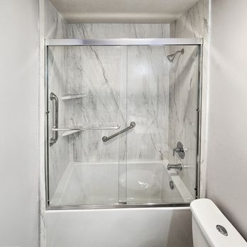DaBella - Beautify your bathroom with a new shower from DaBella. - Siding Near Me - Bellingham, Washington DaBella - Beautify your bathroom with a new shower from DaBella. - Siding Near Me - Bellingham, Washington