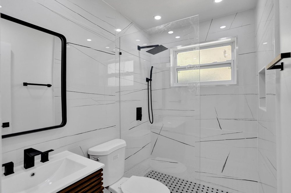 Slide of Construction 95