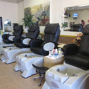 Sparkle Nails - Nail Salons Near Me - Lodi, California Sparkle Nails - Nail Salons Near Me - Lodi, California