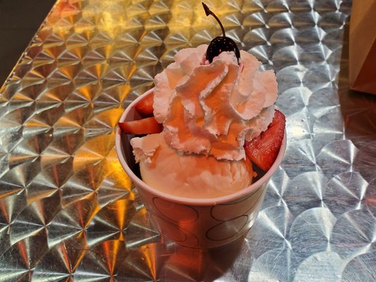 Willies Dick 'n Chicken by null