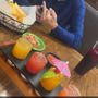 El Maguey Mexican Grill
