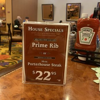 Coronado Cafe - Diners Near Me - Las Vegas, Nevada Coronado Cafe - Diners Near Me - Las Vegas, Nevada
