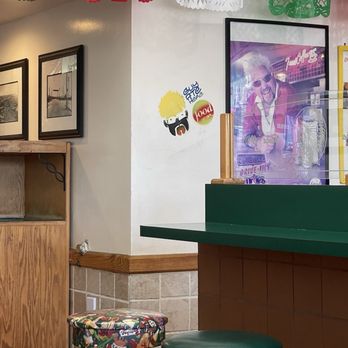 El Indio Mexican Restaurant - Guy Fieri was here!! - Mexican Near Me - San Diego, California