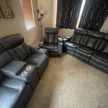 Next Level Movers - Movers Near Me Next Level Movers - Movers Near Me