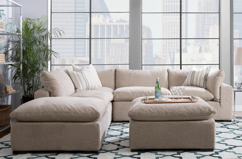 COULTER’S FURNITURE Updated August 2024 12 Photos 1324 Windsor