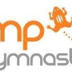 Jump Gymnastics