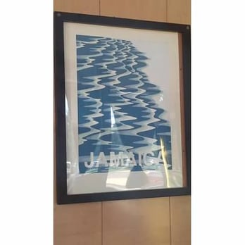 Just Jerk - Caribbean Near Me - Lanham, Maryland Just Jerk - Caribbean Near Me - Lanham, Maryland