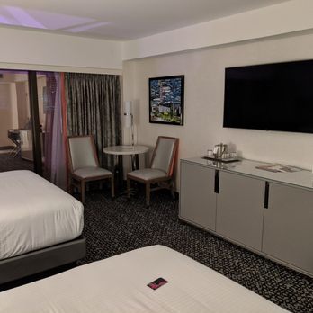 Flamingo Las Vegas Hotel & Casino - 4703 Photos & 3965 Reviews - Hotels